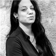 Insegnante in materie umanistiche con 5 anni di esperienza